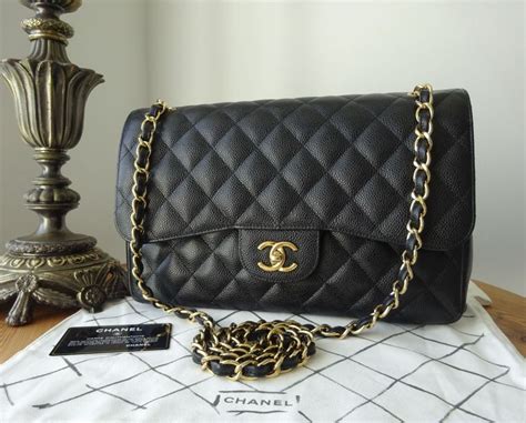 chanel 2.55 bag original